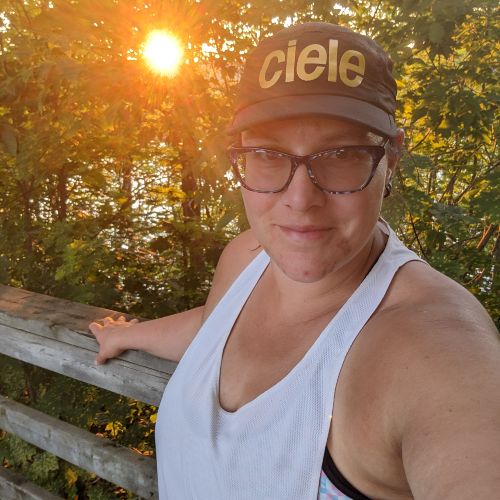 Chantal Piché-Cadotte